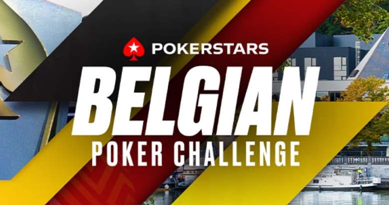 pokerstars belgian poker challenge 780x411 1