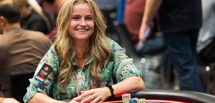 pokerstars championship barca