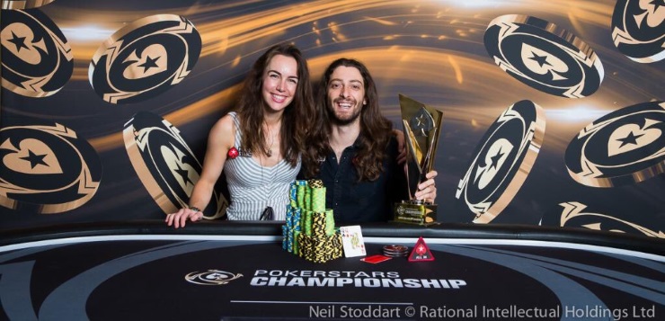 pokerstars championship barcelona