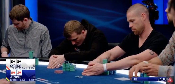 pokerstars ept 740x357