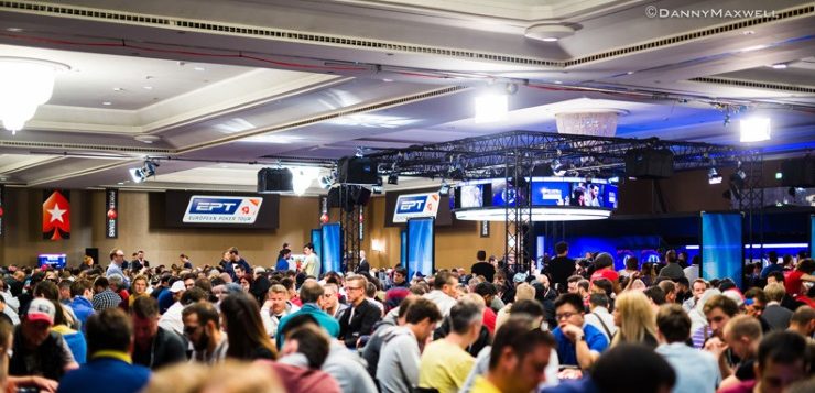 pokerstars ept barcelona 740x357