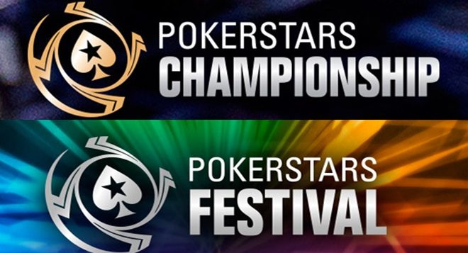 pokerstars live 660x357