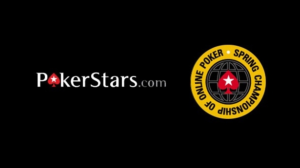 pokerstars scoopjpg v2