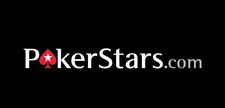 pokerstarscom 740x357