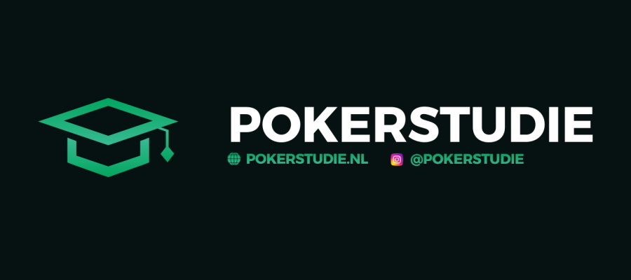 pokerstudie banner groot