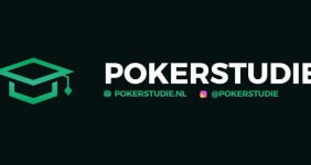 pokerstudie banner groot