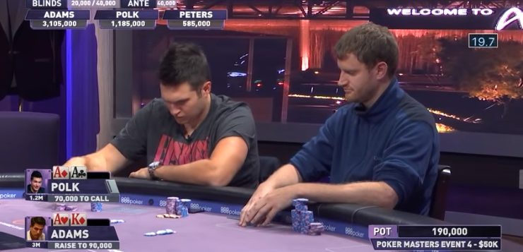 polk vs peters 740x357
