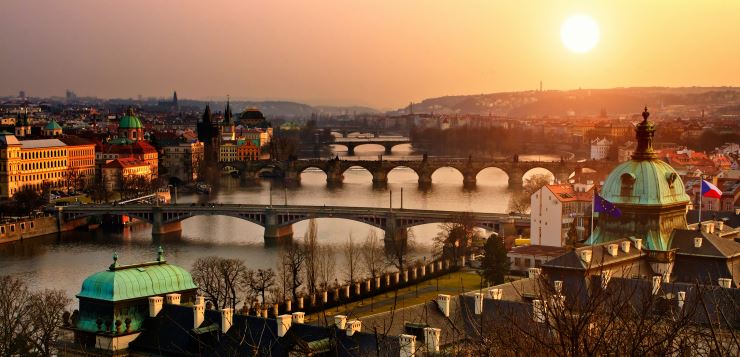 praag v3