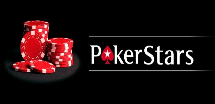 pstars 740x357