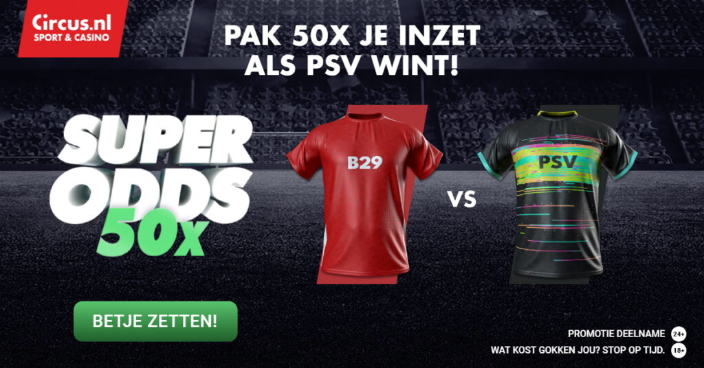 psv tegen brest