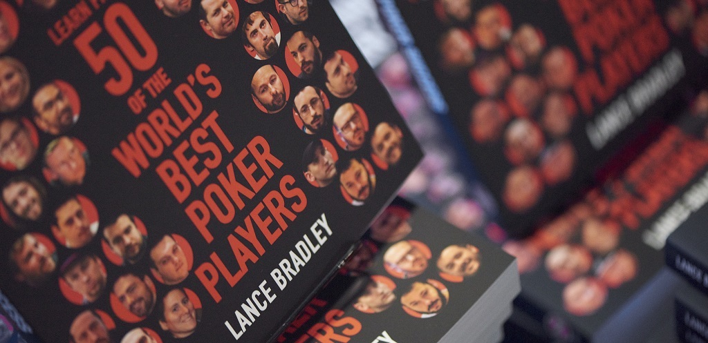 pursuit of poker success v2