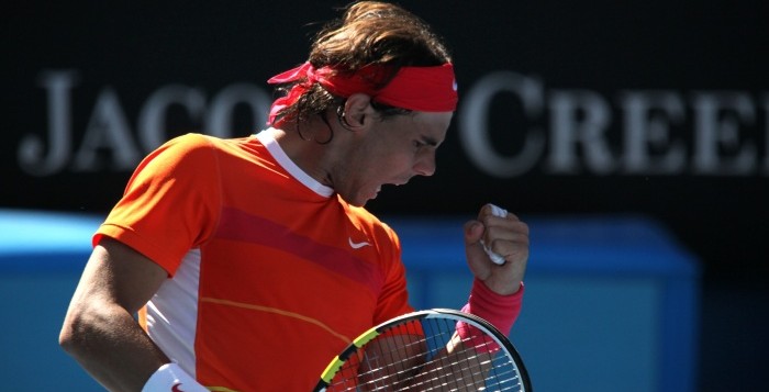 rafael nadal 700 400 700x357