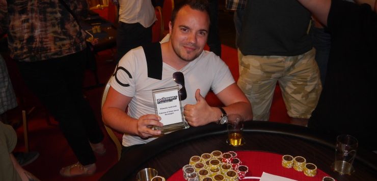 raymond van lith 740x357