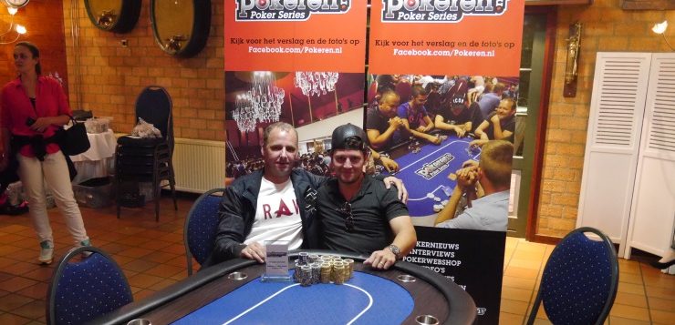 remco en richard 740x357