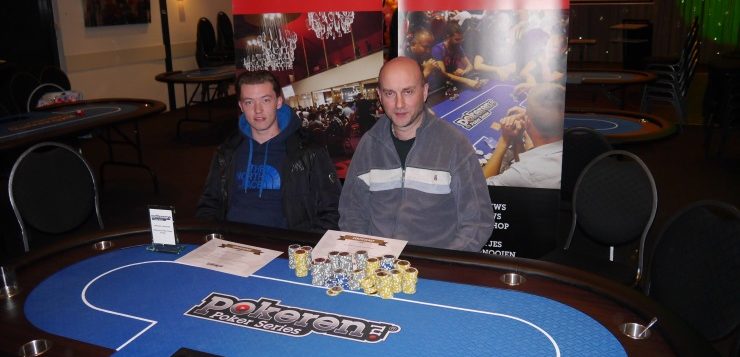 rico en piet 740x357