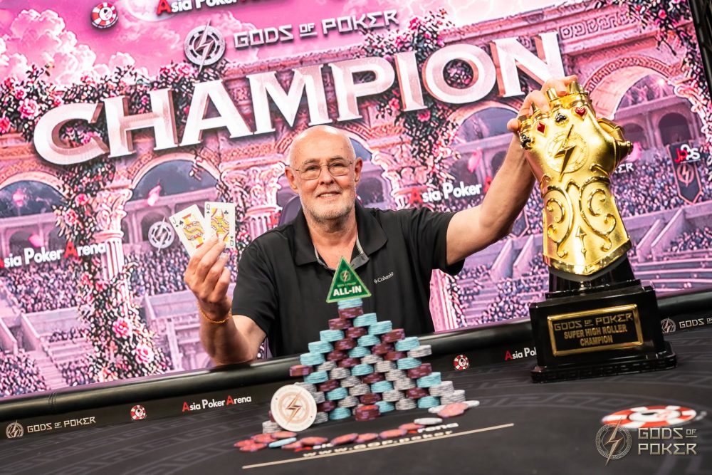 rob hollink gouden gauntlet gods of poker taipei.jpg e1790325951231