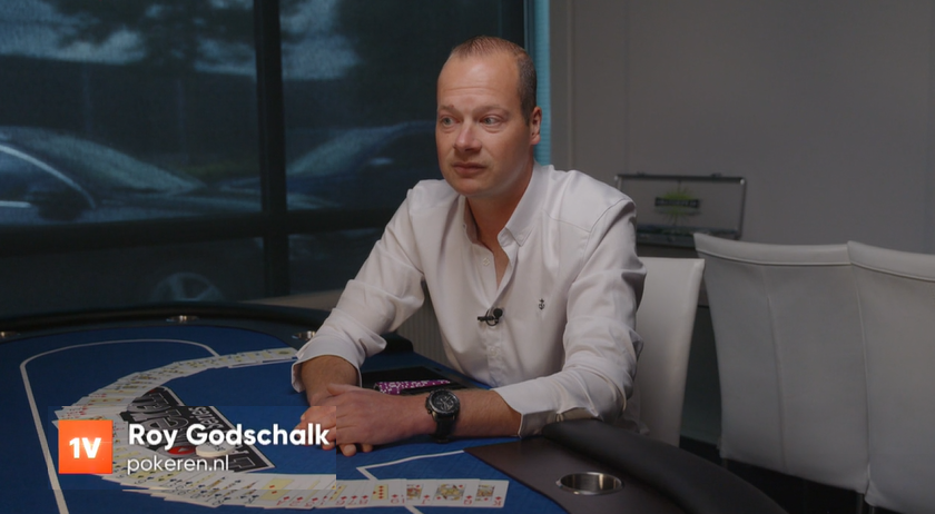 roy godschalk eenvandaag