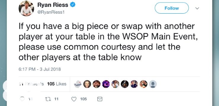 ryan riess 740x357