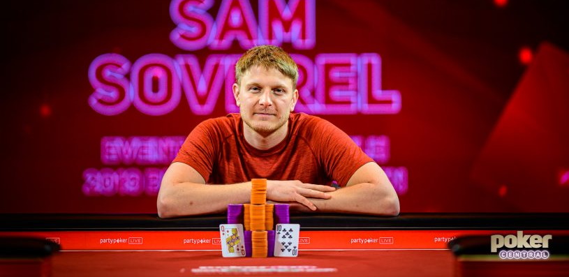 sam soverel v2