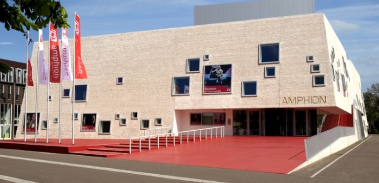 schouwburg amphion buiten v2