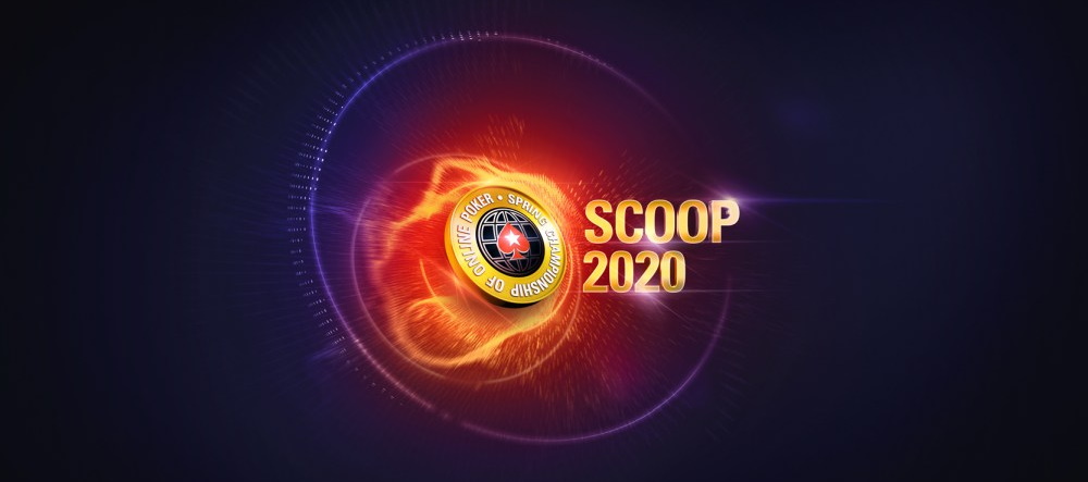 scoop2020 logo