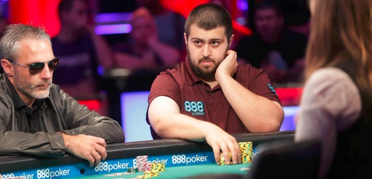scott blumstein 740x357
