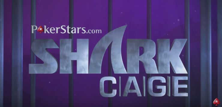 sharkcageeee v2