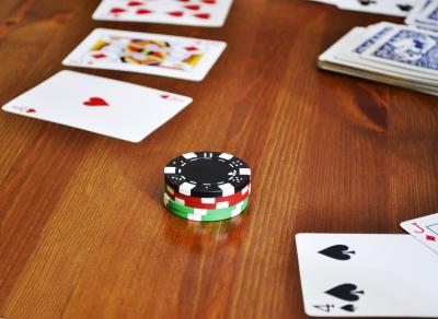 shutterstock 100664962 v4