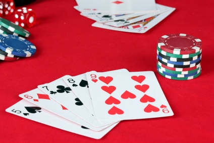 shutterstock 104213012 v2