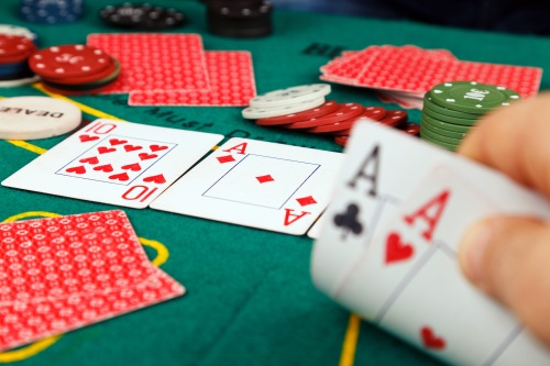 shutterstock 156447317