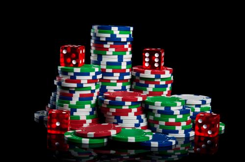 shutterstock 97540490