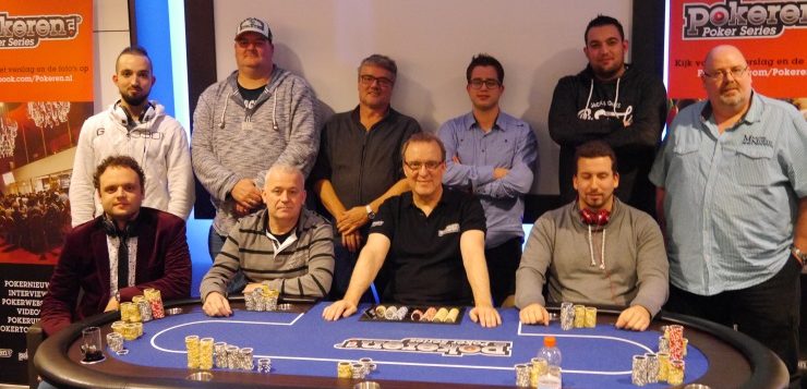 spakenburg poker series 740x357
