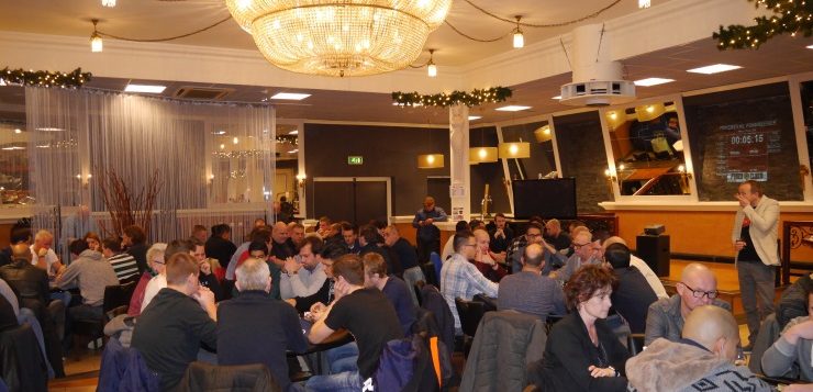 spiegelzaal oss 740x357