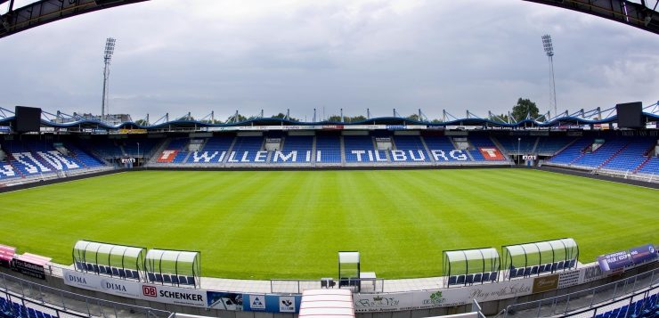 stadion juist formaat 1 740x357