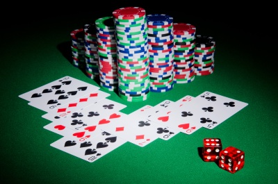 stapel chips 1