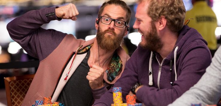 steven van zadelhoff 740x357