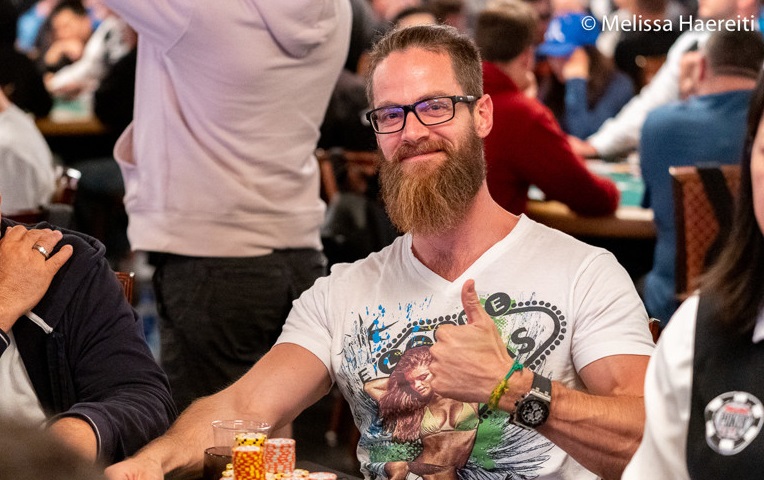 steven van zadelhoff wsop