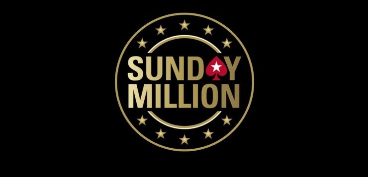 sunday million 740x357