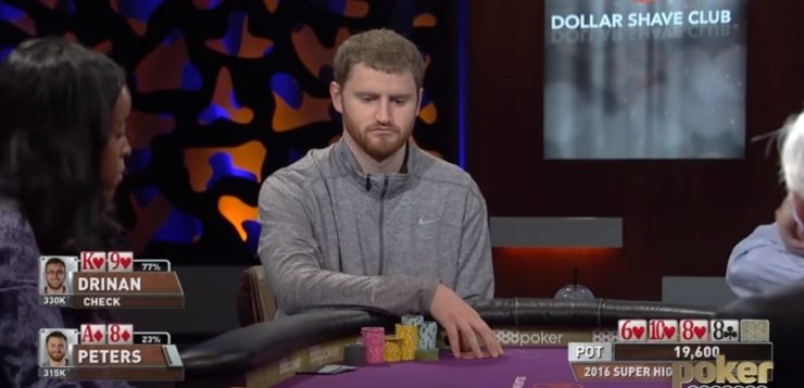 super high roller bowl david peters 740x357