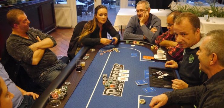 tafelfoto hoogeveen 740x357