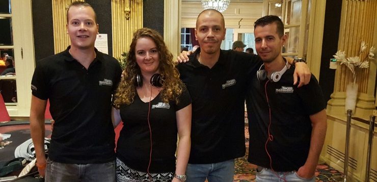 team pokeren.nl foto 740x357