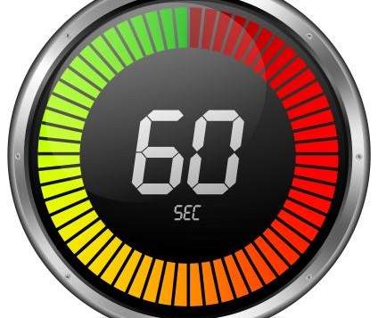 timer 424x357