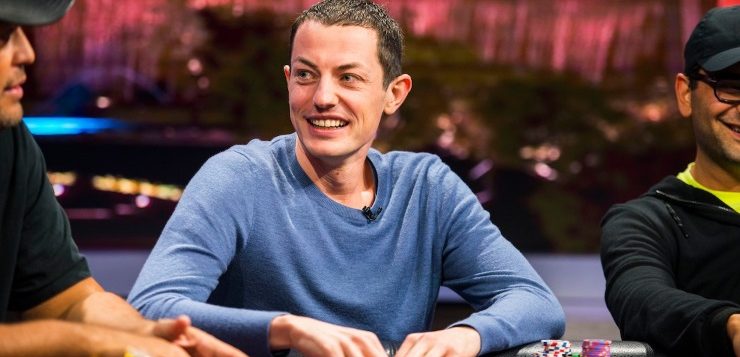 tom dwan 740x357