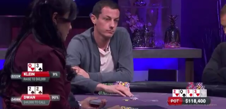 tom dwan pad