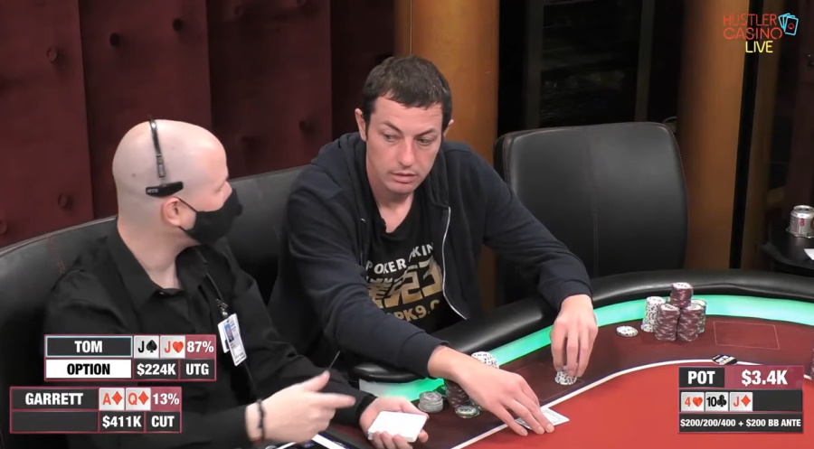 tom dwan quads