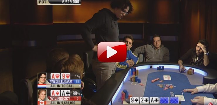 top 5 folds 740x357