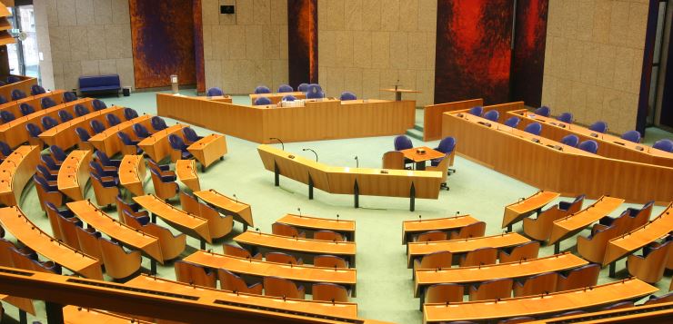 tweede kamer v2