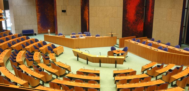 tweede kamer v4