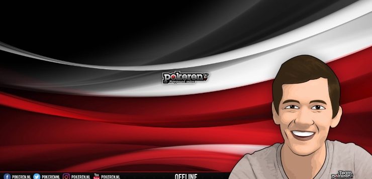 twitch promo 740x357 v5