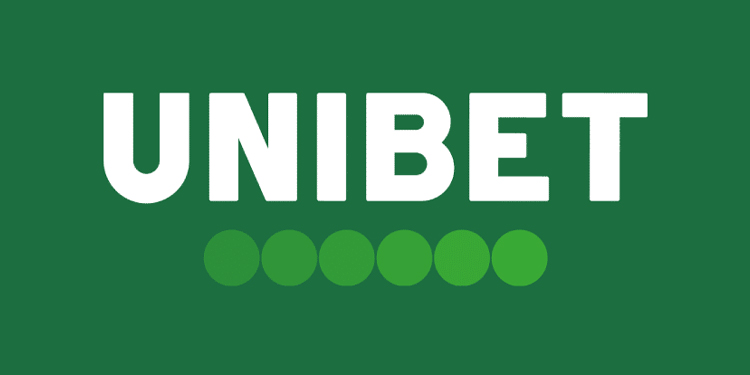 unibet afbeelding